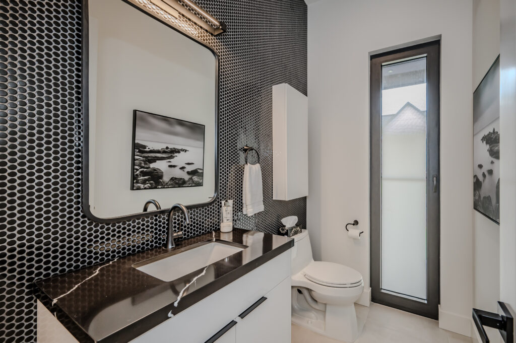 medicine cabinets for bathroom vanity