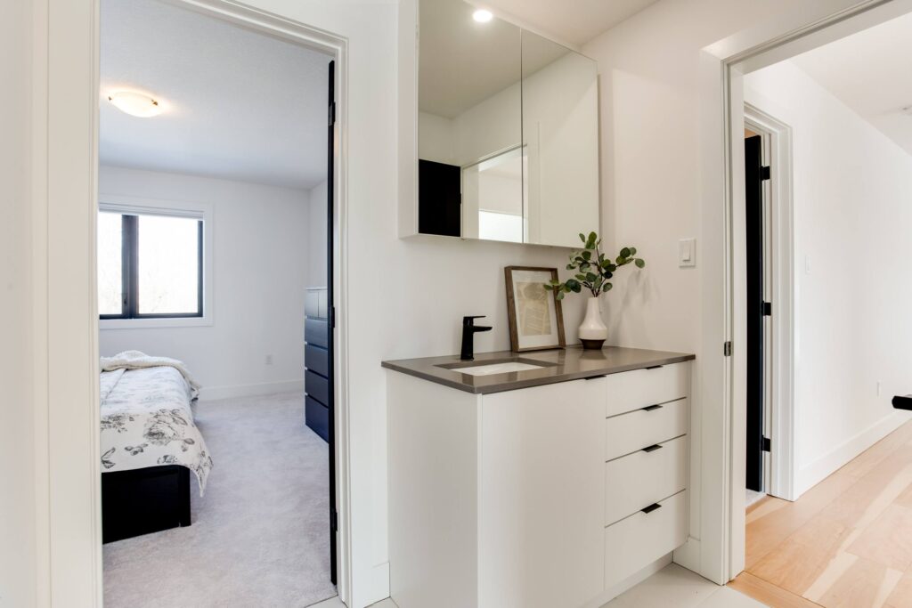 medicine cabinets for bathroom vanity
