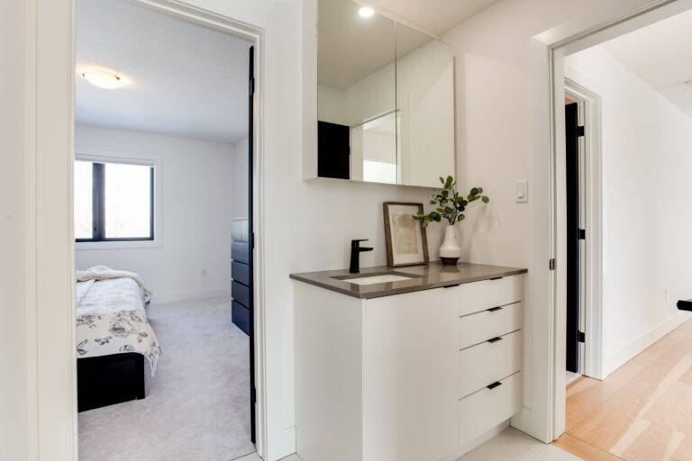 medicine cabinets for bathroom vanity