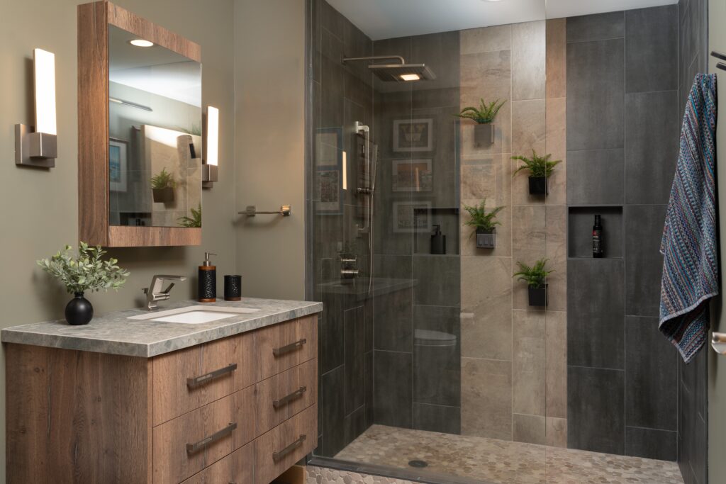 medicine cabinets for bathroom vanity