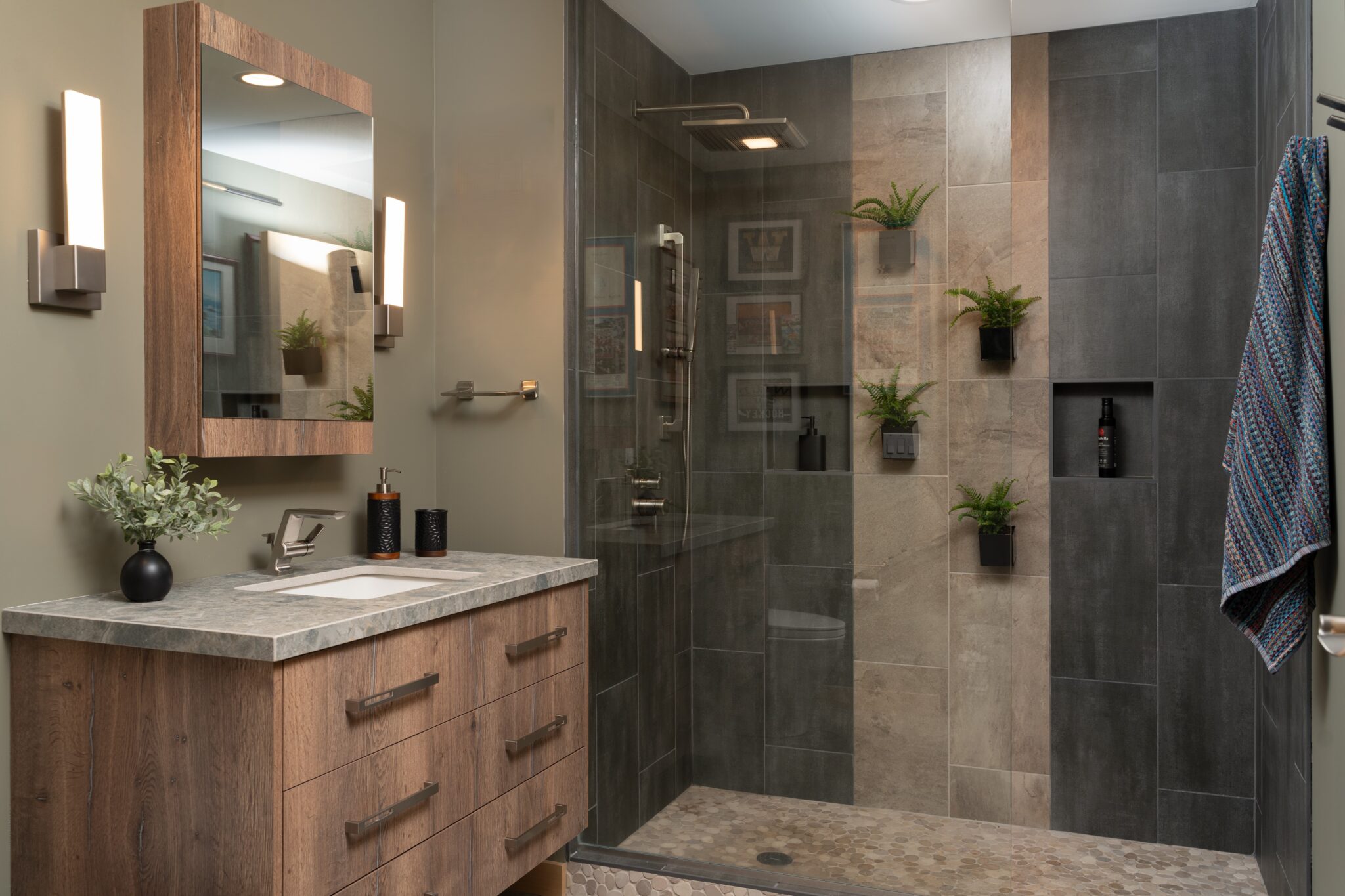 Are Medicine Cabinets Outdated? Know Before You Remodel