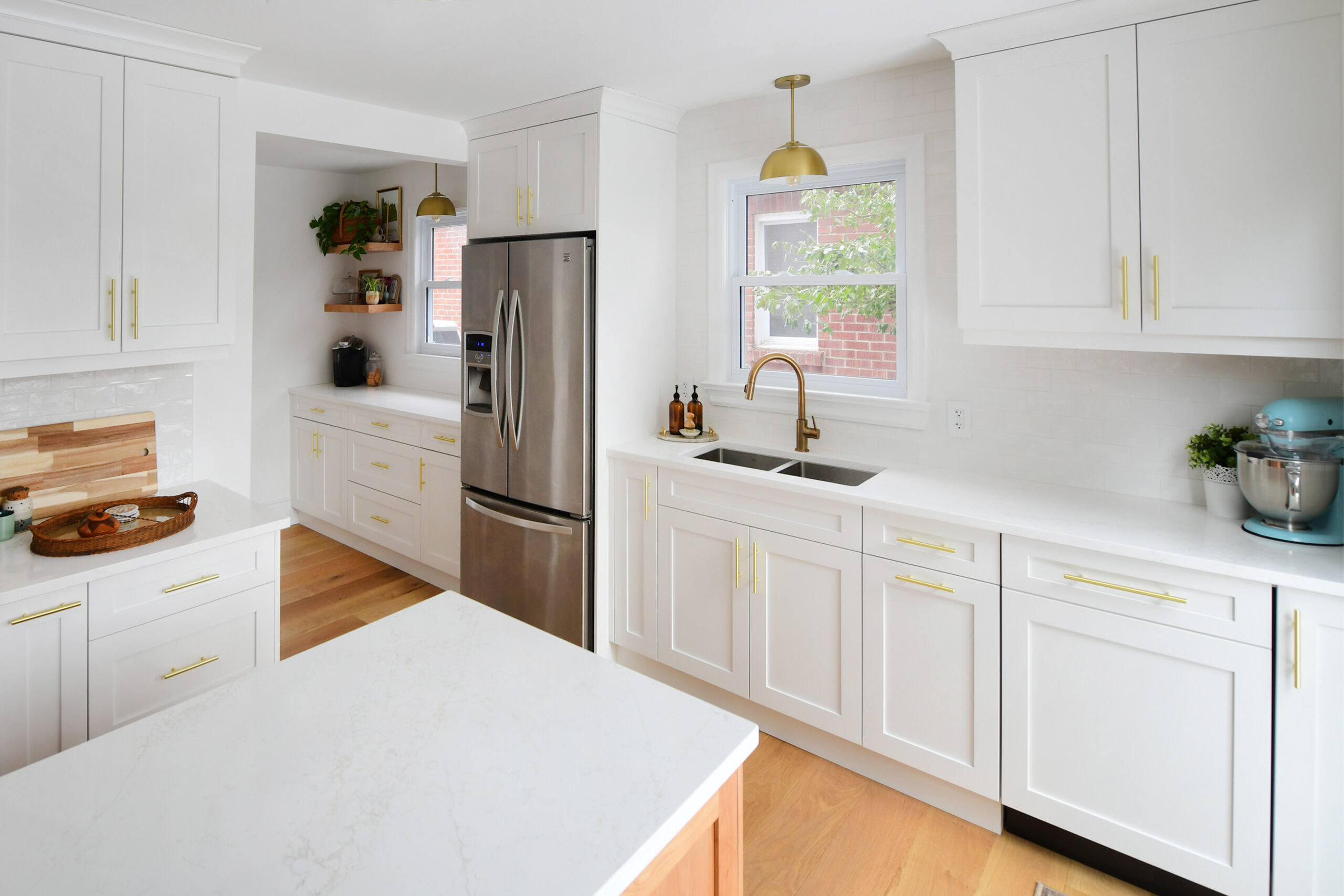 Custom Cabinets For Benefits Of Custom Kitchen Cabinets