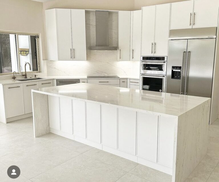 kitchen renovation permits