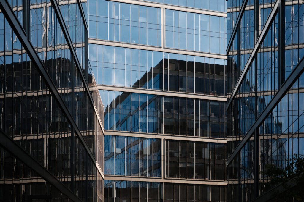 How Designers Can Work Better with Architects & Trades