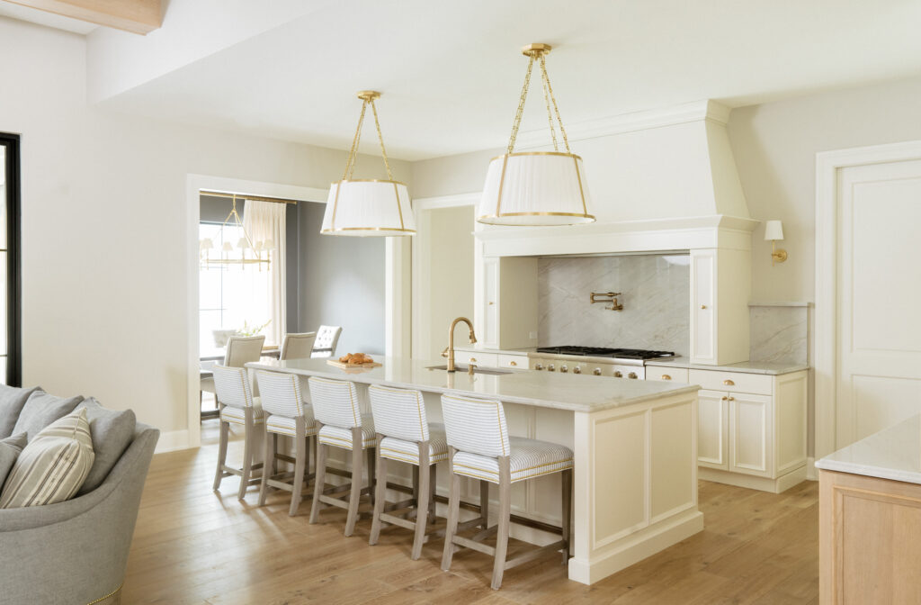 large kitchen light fixtures