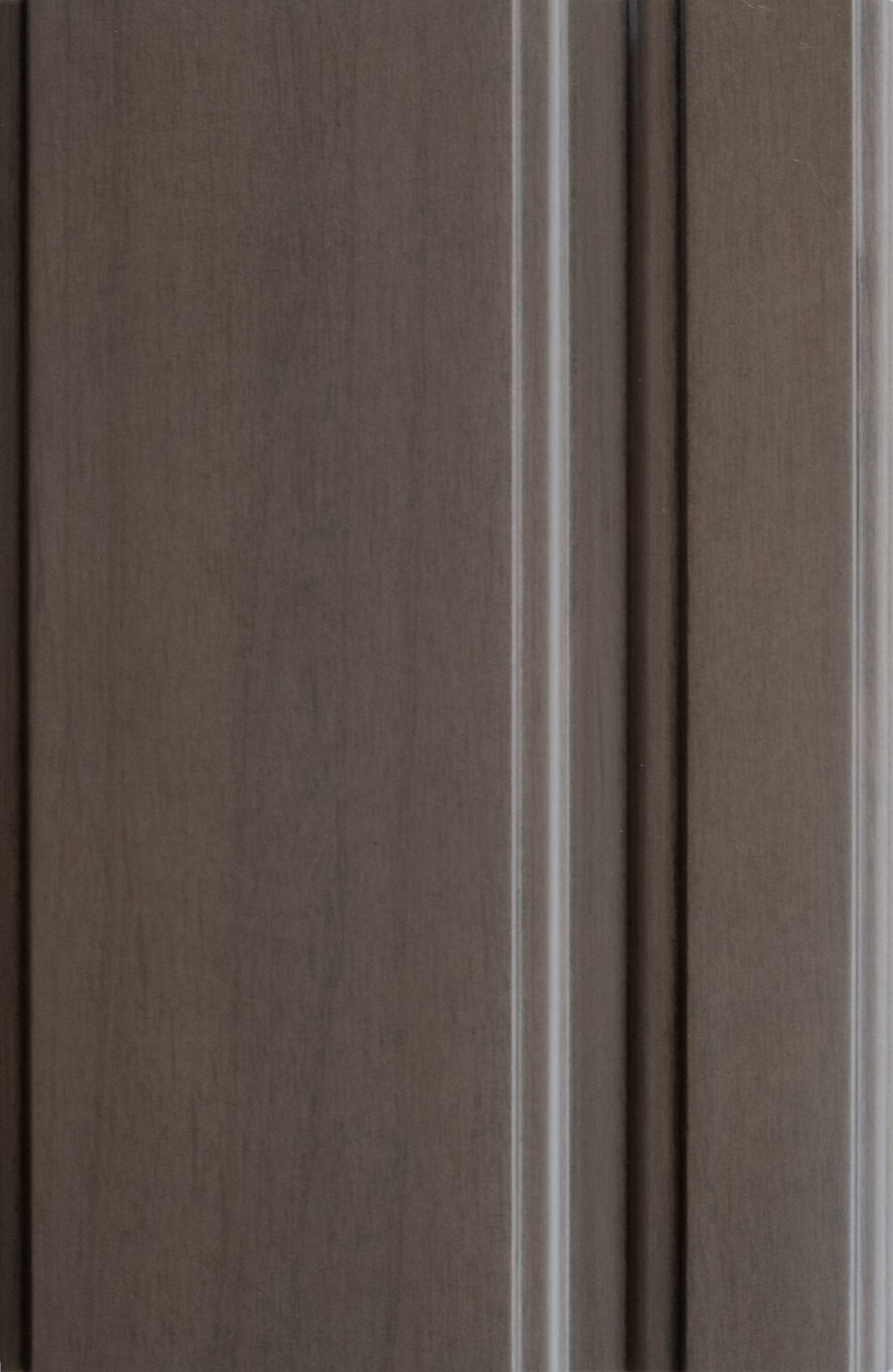 Alder Cabinets: Your Complete Guide with 9+ Kitchen Ideas