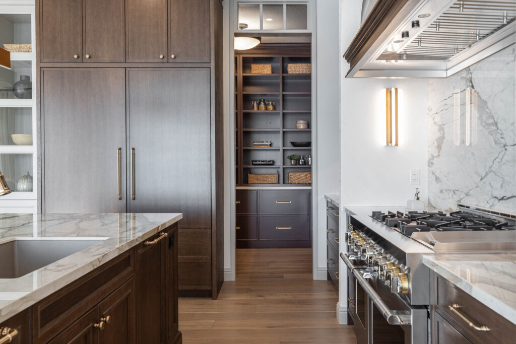 kitchen remodel ideas