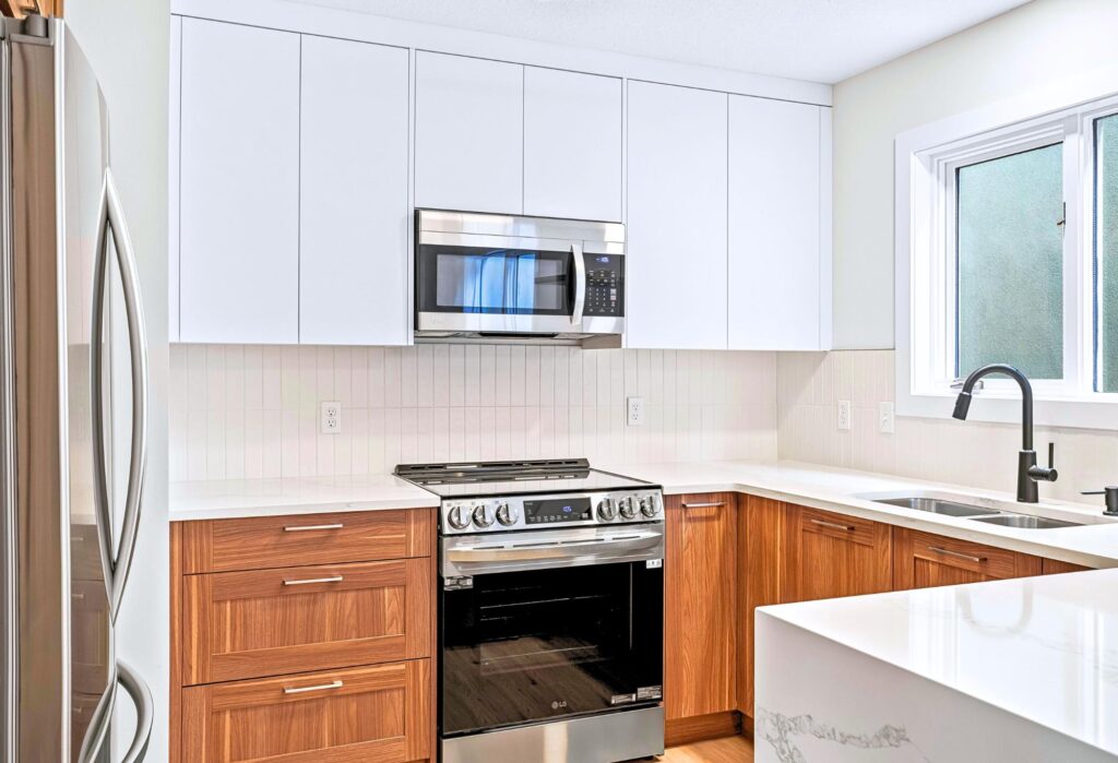 kitchen remodel ideas