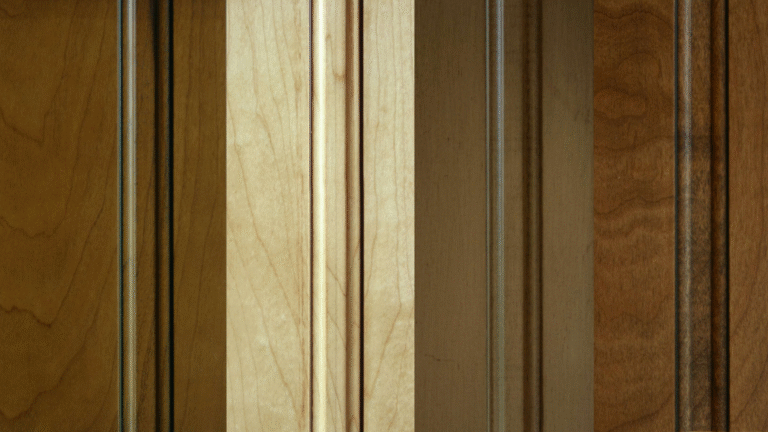 glazed kitchen cabinets
