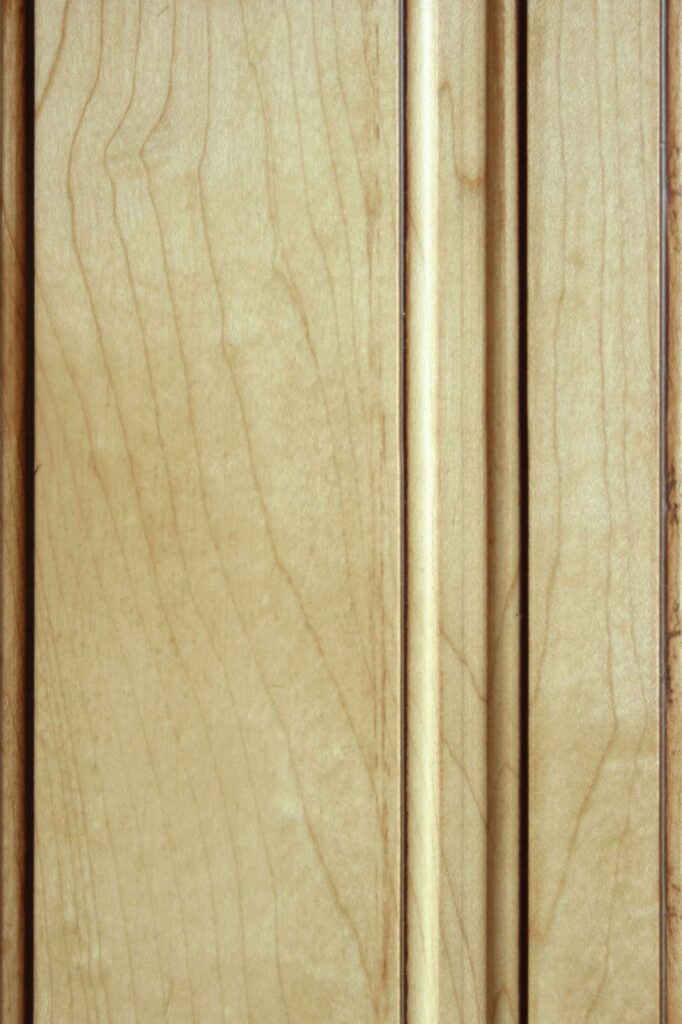 glazed kitchen cabinets