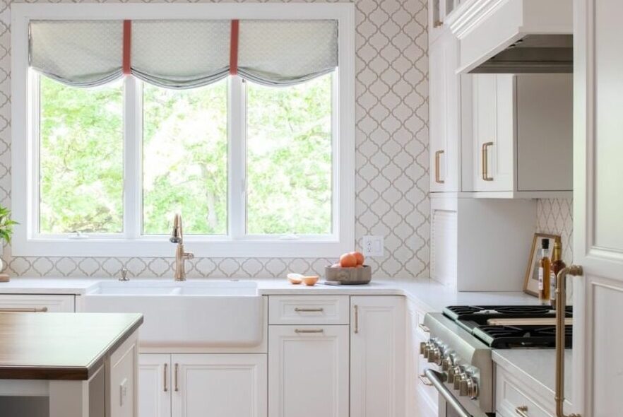outdated kitchen trends
