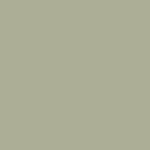 olive green kitchen ideas