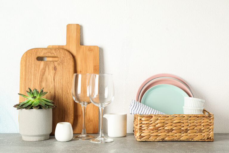 5 Quick Ways to Prepare Your Home for Guests