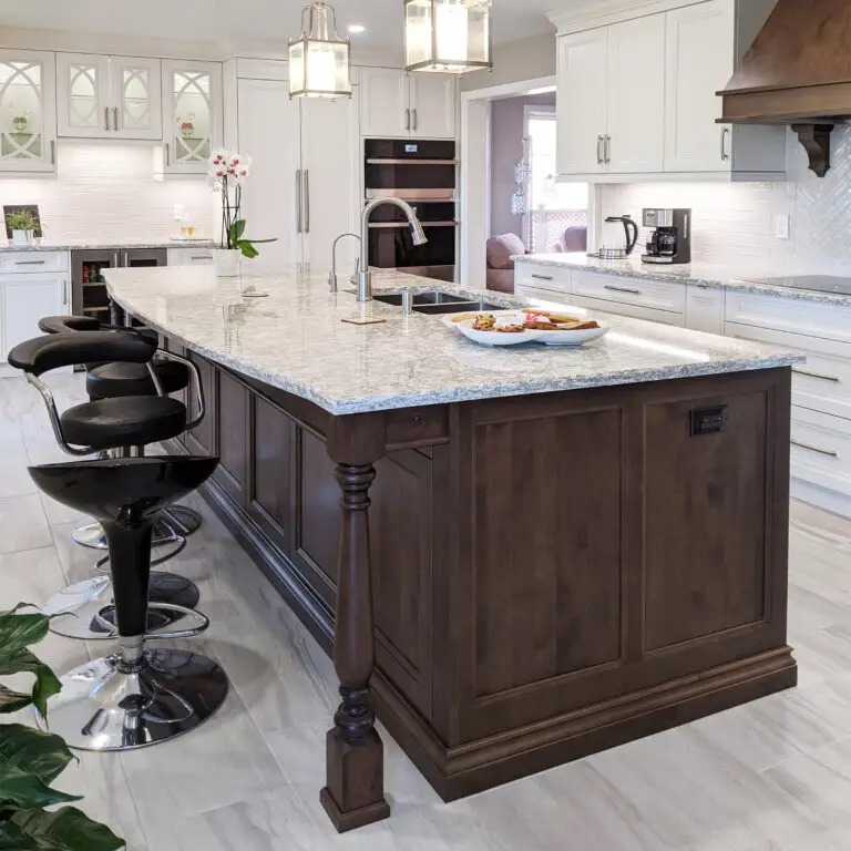 alder cabinets idea guide