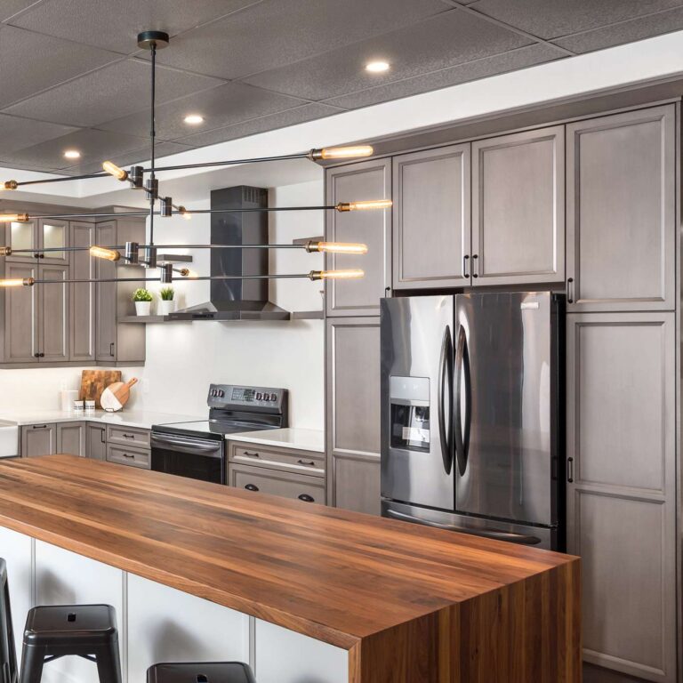 alder cabinets idea guide