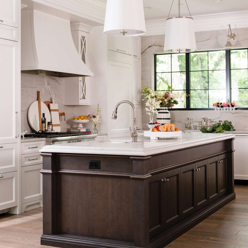 alder cabinets idea guide