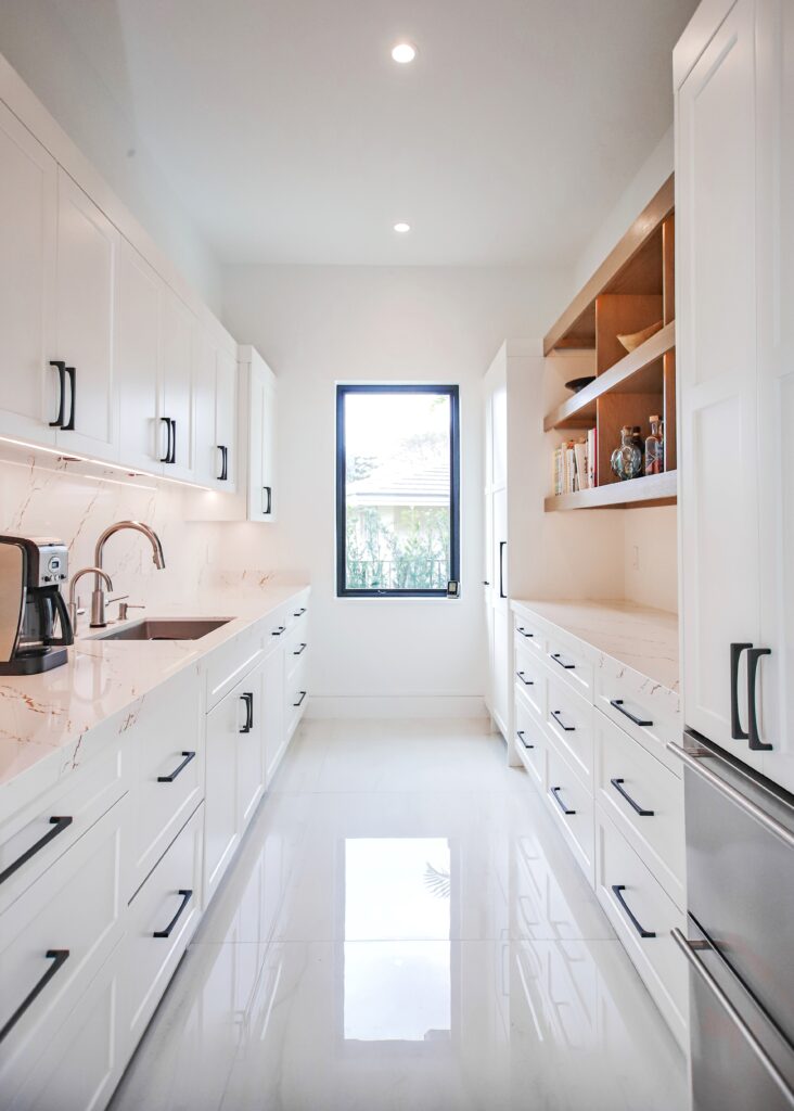 don't buy cheap kitchen cabinets