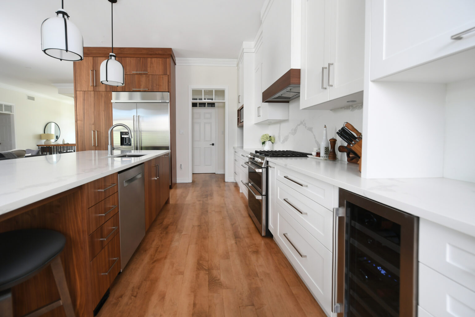 Shaker Cabinets: Complete Guide for Your Kitchen Renovation