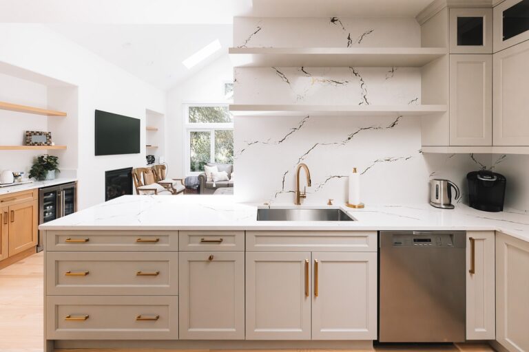 what size sink fits a 36 inch cabinet