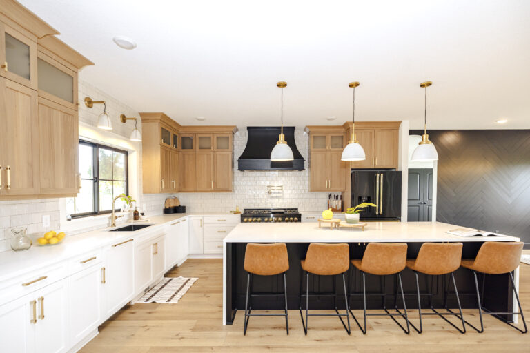 Shaker Cabinets: Complete Guide for Your Kitchen Renovation