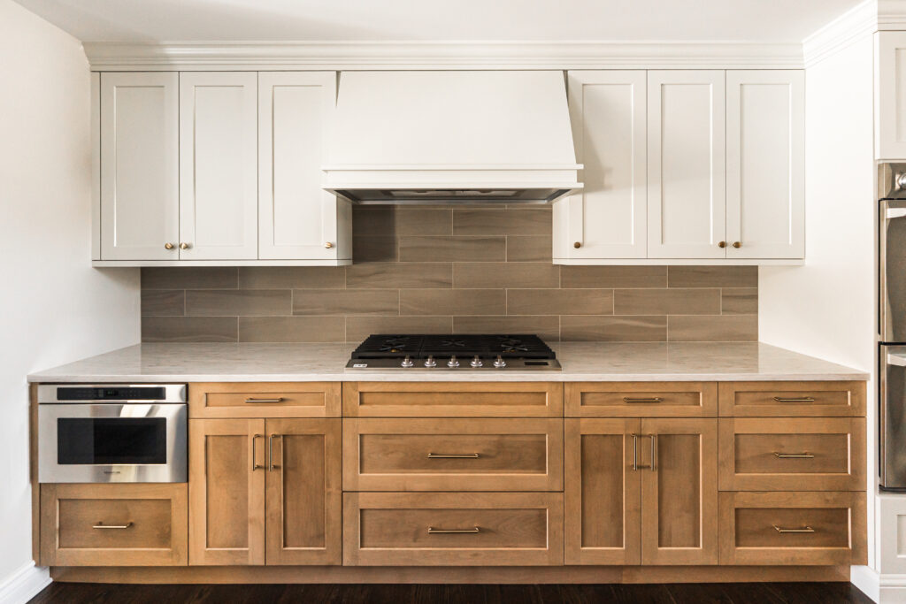 canadian kitchen cabinets