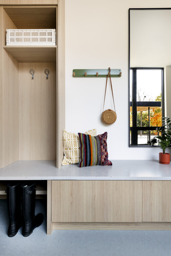 canadian kitchen cabinets