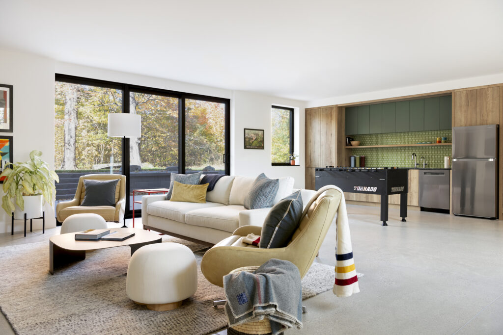 canadian kitchen cabinets