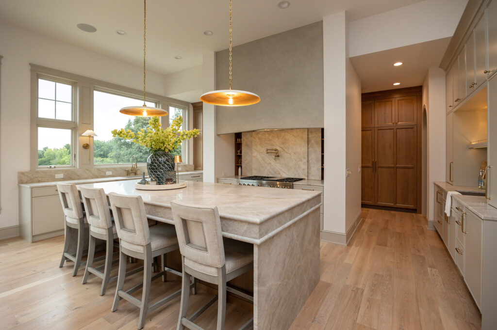 canadian kitchen cabinets