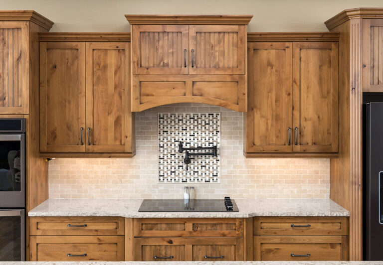 beadboard cabinet door