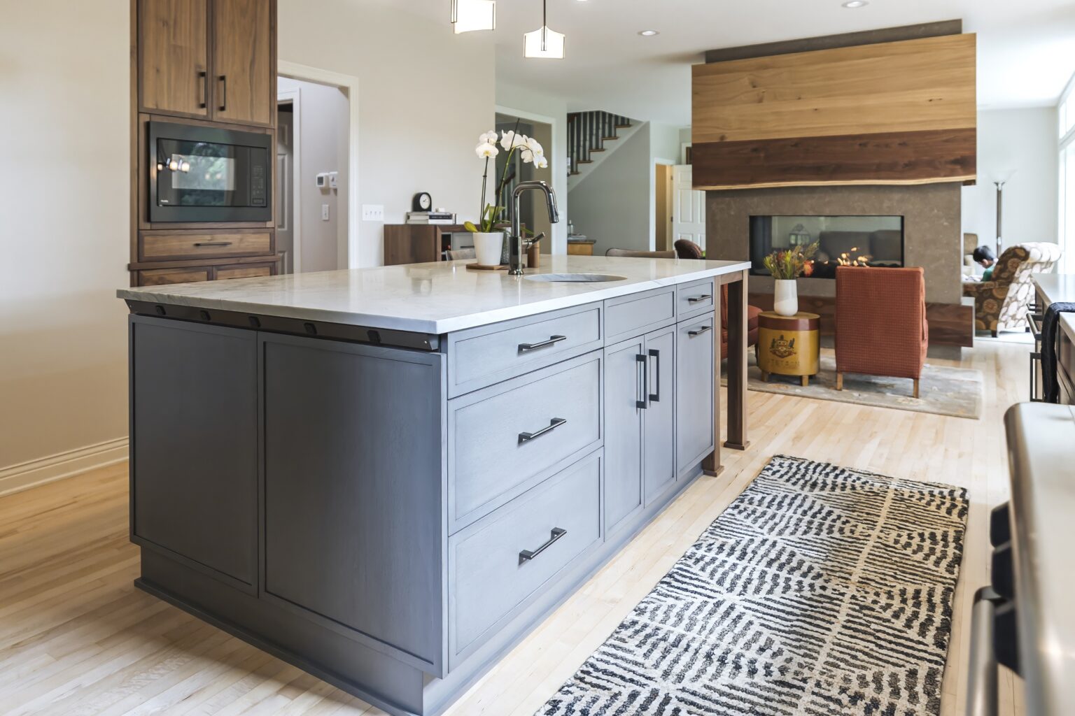 Are Full-Access Cabinets Right for Your Kitchen?