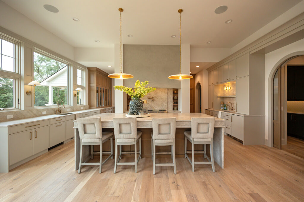 kitchen flooring ideas