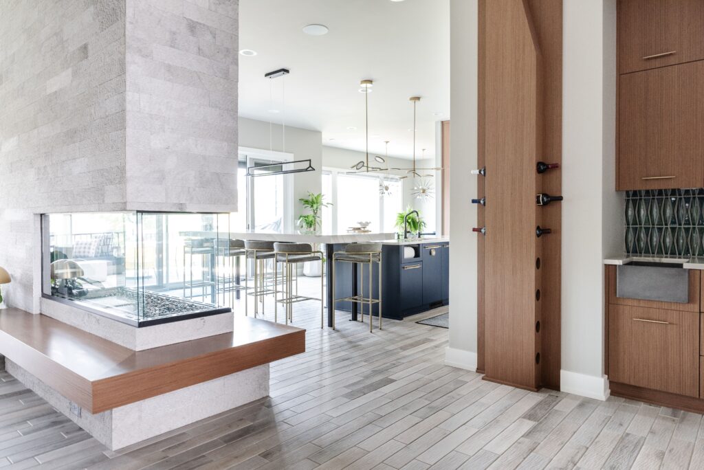 kitchen flooring ideas