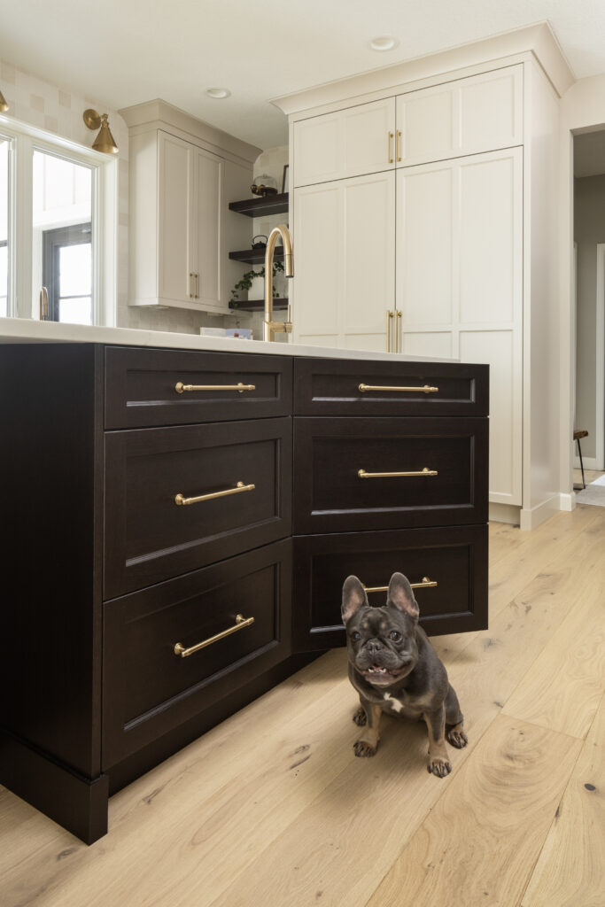 kitchen flooring ideas