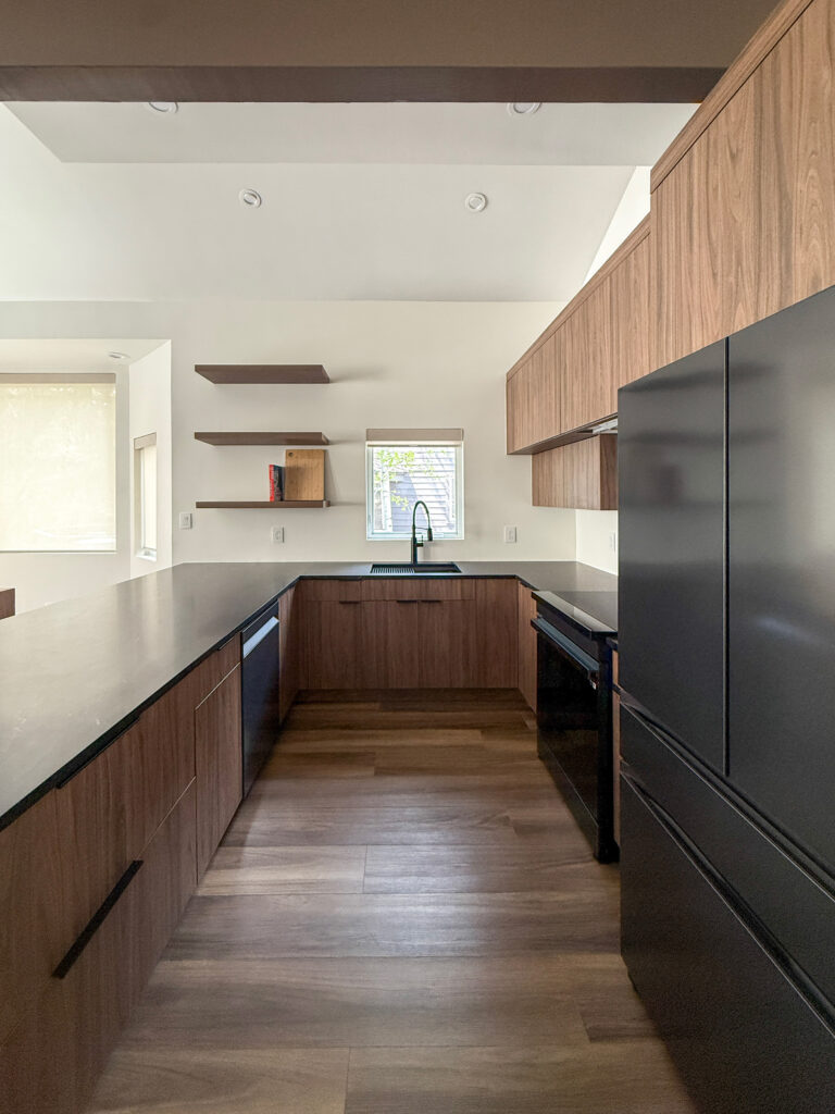 kitchen flooring ideas