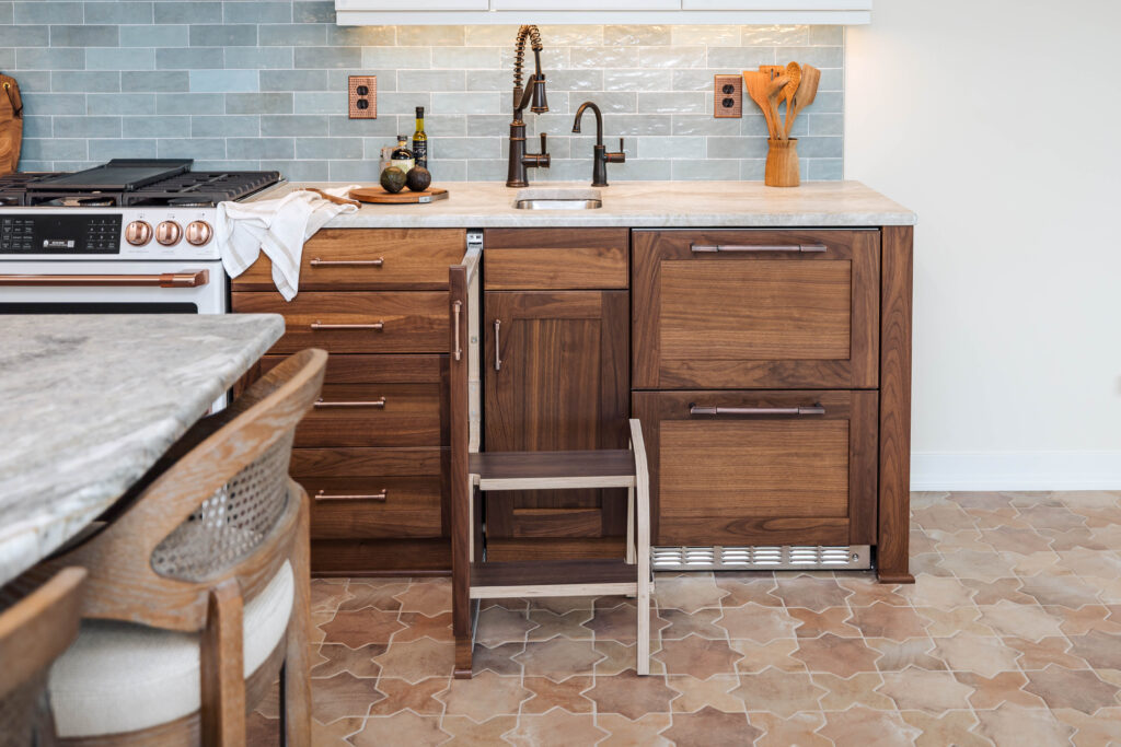 kitchen flooring ideas