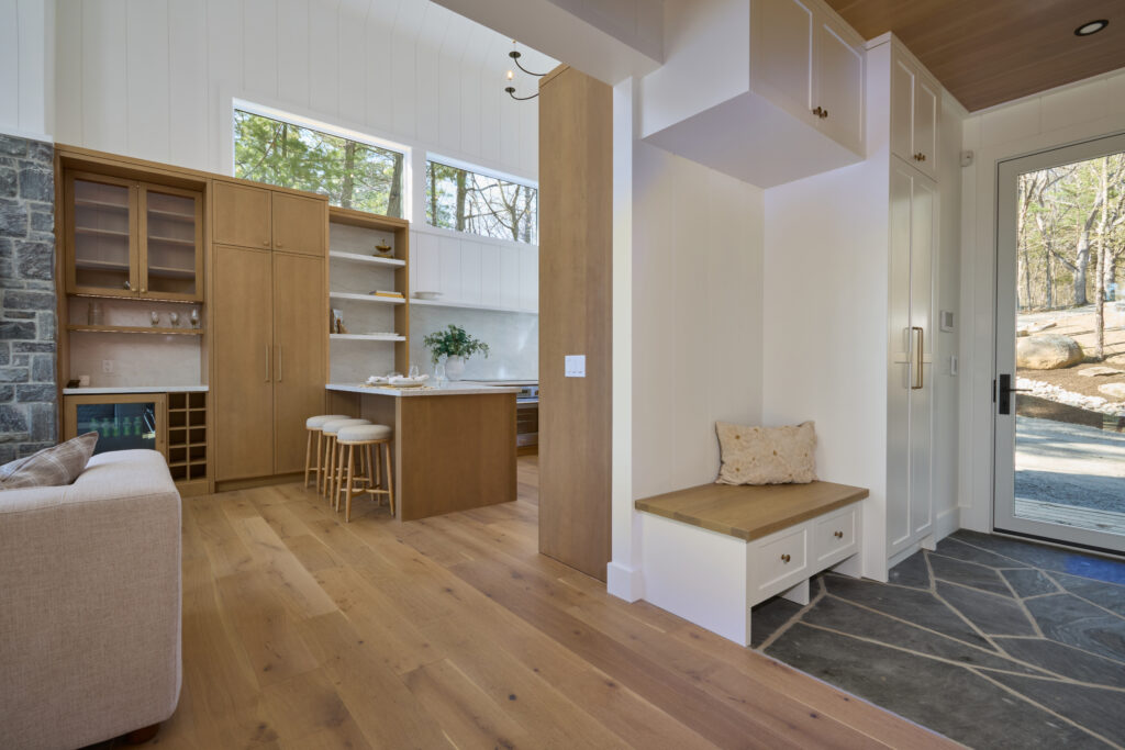 kitchen flooring ideas