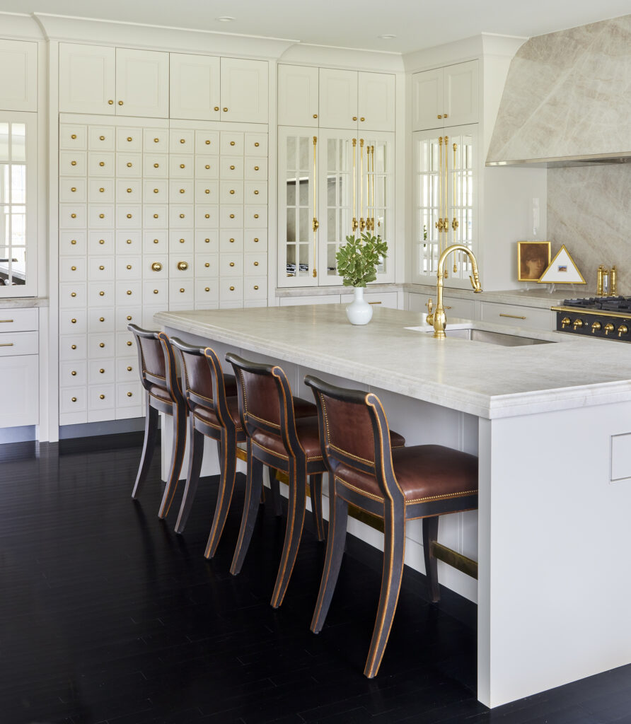 kitchen flooring ideas