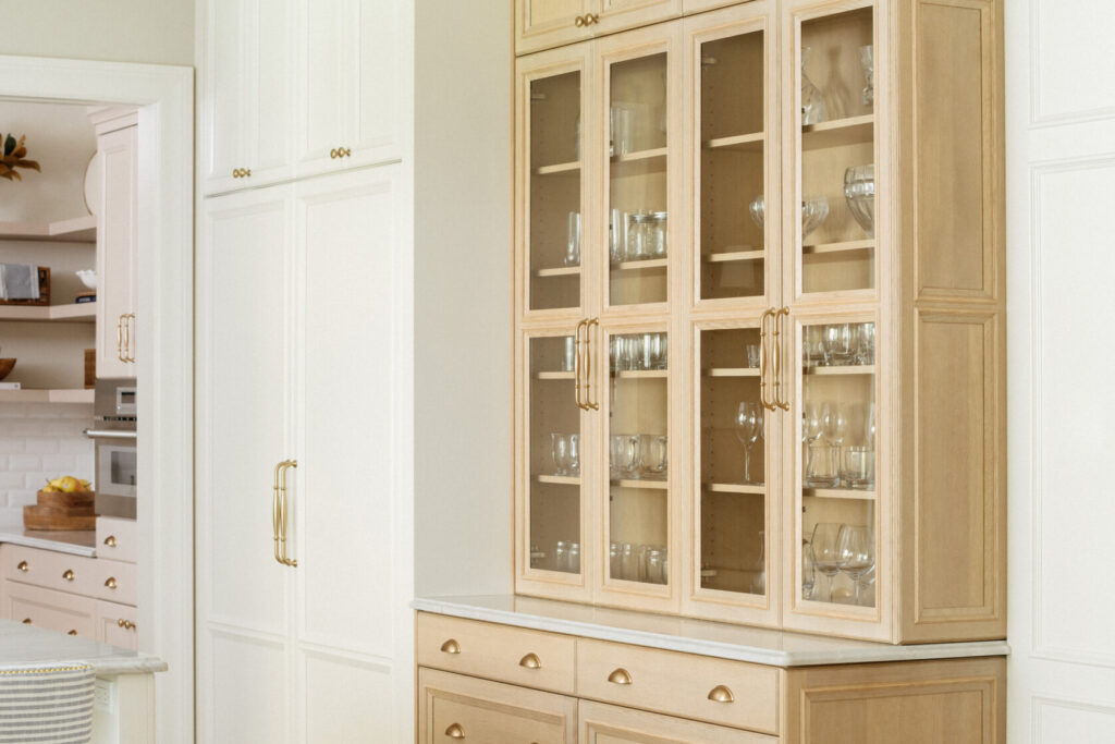 unique kitchen cabinet hardware