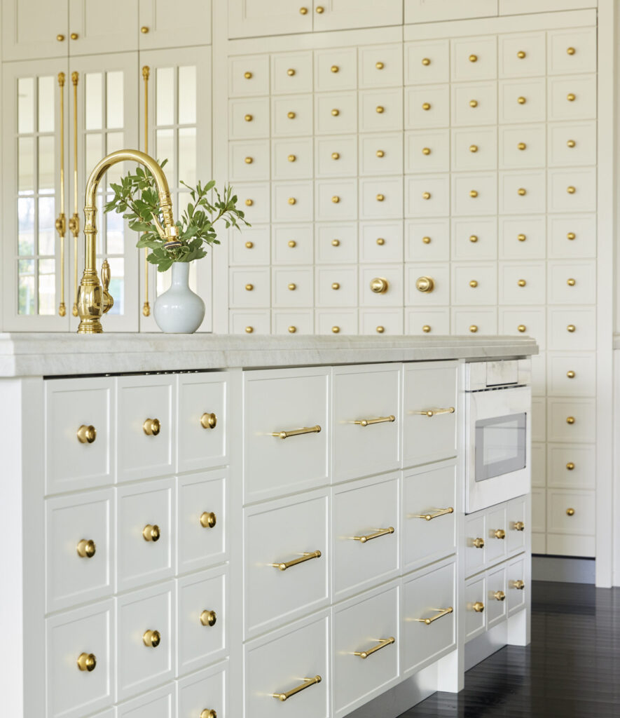 unique kitchen cabinet hardware