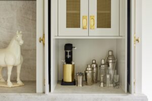 unique kitchen cabinet hardware