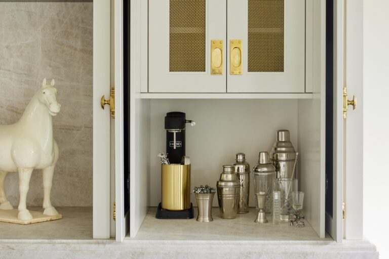 unique kitchen cabinet hardware