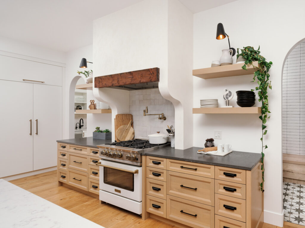 unique kitchen cabinet hardware