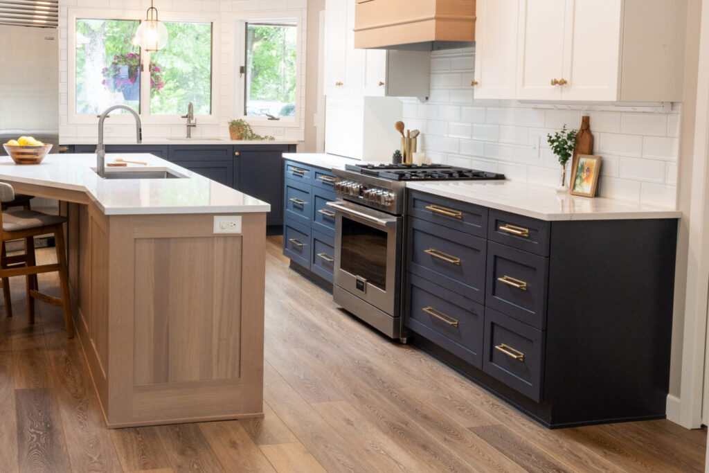 unique kitchen cabinet hardware