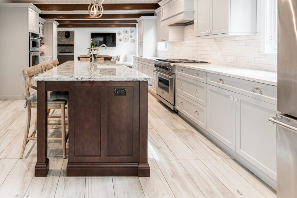 unique kitchen cabinet hardware