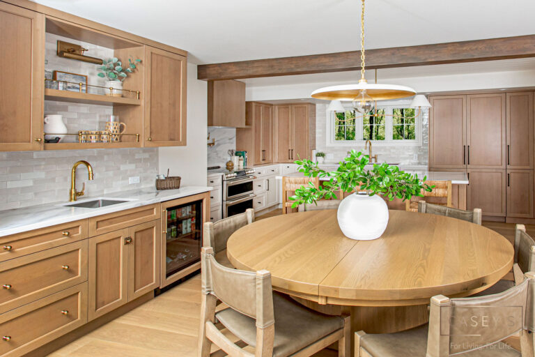 best degreaser for kitchen cabinets