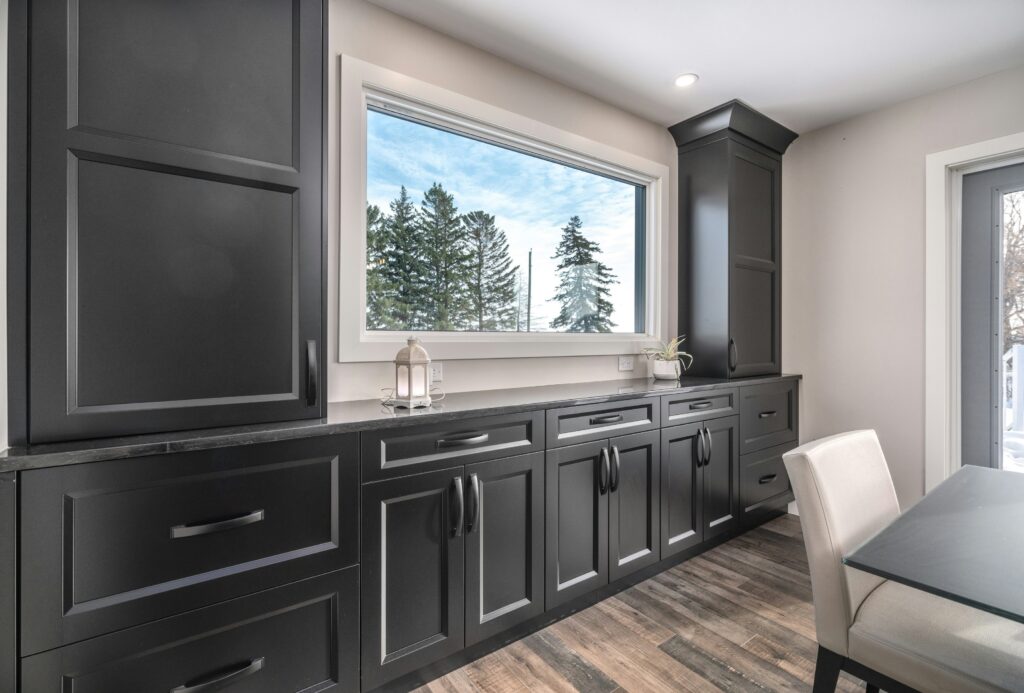 kitchen window ideas