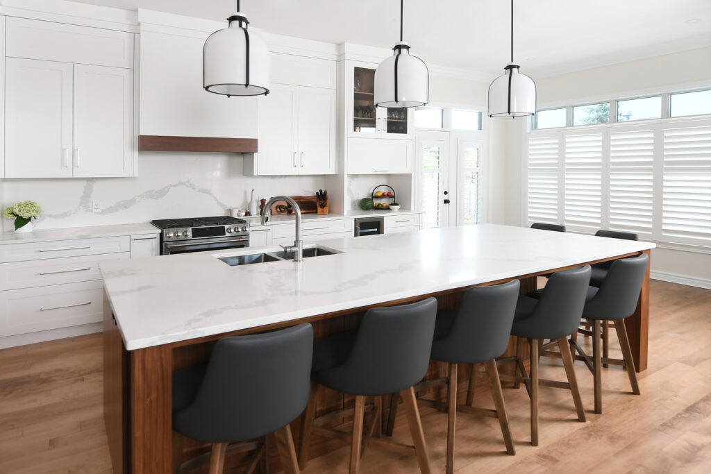 kitchen window ideas