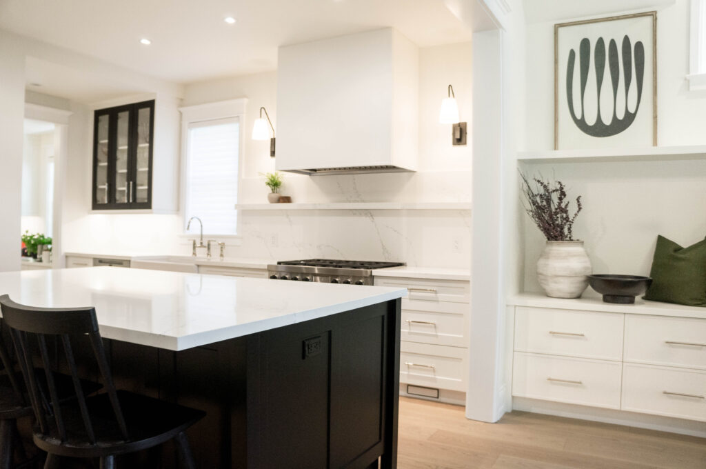 kitchen window ideas