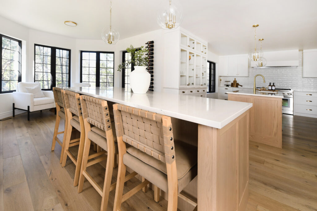 kitchen window ideas