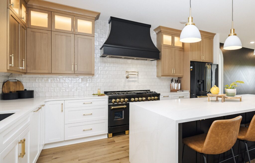 lighting fixtures for personalization and resale